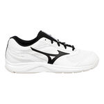Scarpe Da Tennis Mizuno BREAK SHOT 5 CS