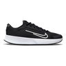Vapor Lite 2 Scarpa Per Tutte Le Superfici Donna-Nero,Bianco