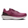 Pro Endur Distance Scarpe neutrali Donna - rosso, 
