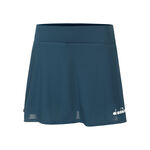 Abbigliamento Diadora L. Skirt Core