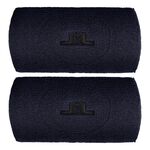 Abbigliamento JLindeberg Rally Wristband
