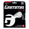 Moto Set Di Corde 12,2m-Nero