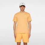 Abbigliamento JLindeberg Jamirez T-shirt