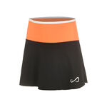 Abbigliamento Endless Mile Skirt Girls