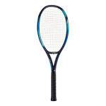 Racchette Da Tennis Yonex 22 EZONE 100 (Kat. 2 gebraucht)