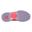 K-Swiss