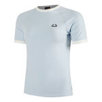 Abbigliamento Ellesse Teriasca Tee