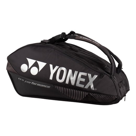 Yonex