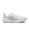 Pegasus 41 Scarpe Neutrali Uomini-Bianco