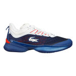 Scarpe Da Tennis Lacoste AG-LT Ultra AC