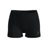 Performance Light Boxer Donna-nero