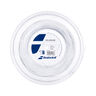 RPM Hurricane Rotolo Di Corde 200m-Bianco