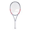 Babolat