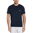 Original Penguin