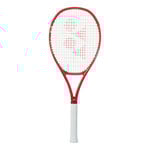 Yonex Yonex 26 VCORE 98 (2026) Racchette da torneo non incordata