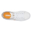 K-Swiss