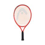 Racchette da tennis HEAD HEAD Radical Jr. 19