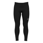 Abbigliamento Odlo Essential Tights