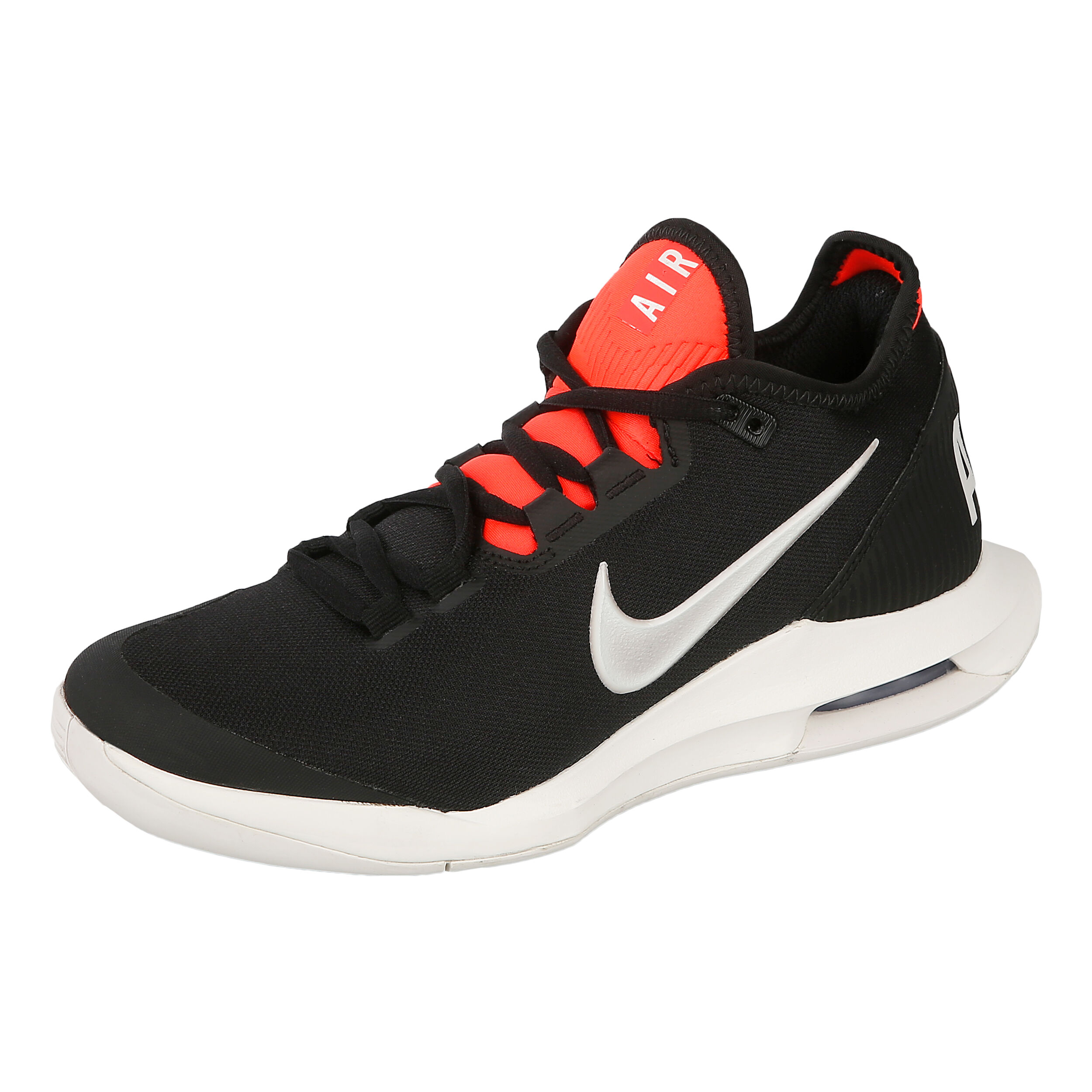 Tutte le air max best sale