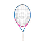 Racchette da tennis Racket Roots Racket Roots Junior 23