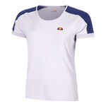 Abbigliamento Ellesse Midge Tee
