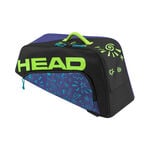 Borse Da Tennis HEAD Junior Combi Rebel GROR