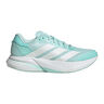 Duramo Speed 2 Scarpe neutrali Donna-mint, argento