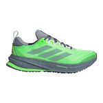 Scarpe Da Corsa adidas Supernova Rise ATR