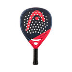 Racchette da padel HEAD HEAD Motion Racchette da padel 
