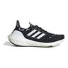 Ultraboost 22 Scarpe neutrali Donna - nero, 