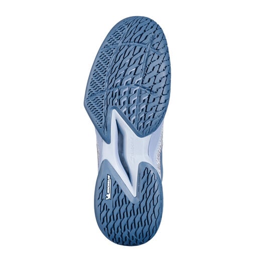 Babolat