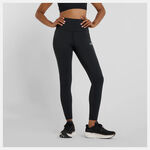 Abbigliamento New Balance NB Harmony High Rise Legging 25in