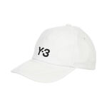 Abbigliamento adidas adidas Y-3 Clima Cappellino Bambini-Crema