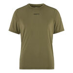 Abbigliamento Craft ADV Essence Shortsleeve 2