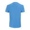 Tecnifibre