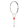 Babolat