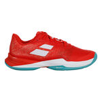 Scarpe Da Tennis Babolat Jet M3 AC