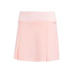 Abbigliamento adidas Club Tennis Pleated Skirt