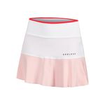 Abbigliamento Endless ***Lace Skirt
