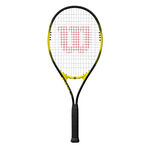 Racchette da tennis Wilson Wilson Energy XL TNS Racchette Allround