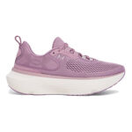 Scarpe Da Corsa Under Armour Infinite Pro 2