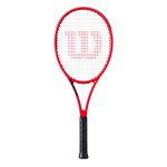 Racchette Da Tennis Wilson ROUGE PRO STAFF 97L V14