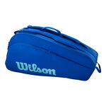 Borse Da Tennis Wilson ULTRA V5 TOUR 12PK