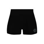 Abbigliamento BIDI BADU Soleus Move Shorts