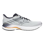Scarpe Da Corsa Mizuno Wave Inspire 21