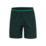 Abbigliamento Lacoste Shorts