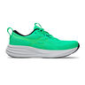Gel-Pulse 17 Scarpe neutrali Uomini-verde, verde