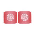 Abbigliamento BIDI BADU Lil  Move Wristband Short