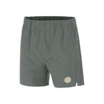 Abbigliamento BIDI BADU BIDI BADU Bubble Crew 7in Pantaloncini Uomini-Salvia