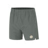 Bubble Crew 7in Pantaloncini Uomini-Salvia